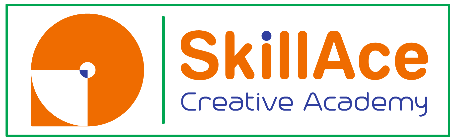 Skillace Creative Academy